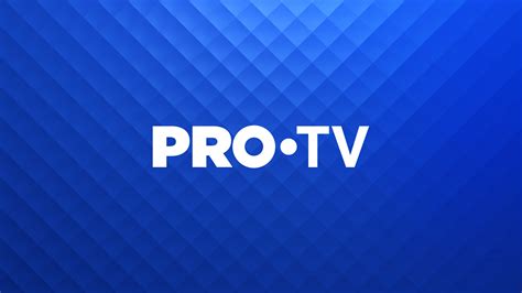 protv live